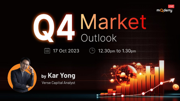 Q4 Market Outlook